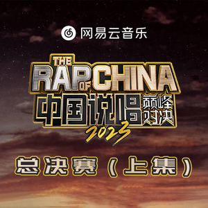 日本巨茎胖熊GV网站anime
