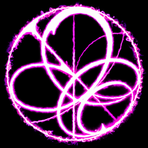 日本巨茎胖熊GV网站anime
