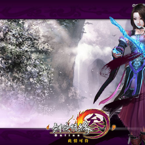 日本巨茎胖熊GV网站anime
