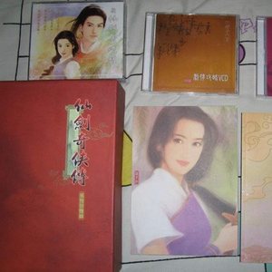 日本巨茎胖熊GV网站anime
