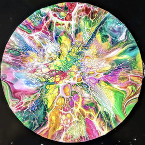 日本巨茎胖熊GV网站anime
