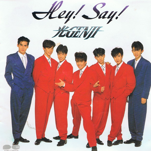 日本巨茎胖熊GV网站anime
