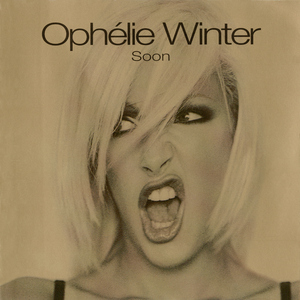 日本巨茎胖熊GV网站anime
