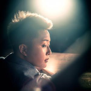 日本巨茎胖熊GV网站anime
