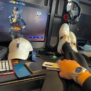 日本巨茎胖熊GV网站anime
