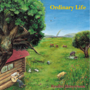 日本巨茎胖熊GV网站anime
