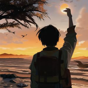 日本巨茎胖熊GV网站anime
